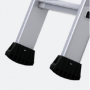 /echelle-simple/echelle-meuni-re-alu-a-marches-p-5005385.2-600x600.jpg