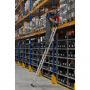 /echelle-simple/echelle-meuni-re-alu-a-marches-p-5005385.4-600x600.jpg
