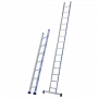 /echelle-simple/echelle-platinium-simple-droite-p-5005379.2-600x600.png
