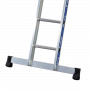 /echelle-simple/echelle-platinium-simple-droite-p-5005379.3-600x600.png