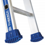 /echelle-simple/echelle-platinium-simple-droite-p-5005379.6-600x600.png