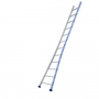 /echelle-simple/echelle-platinium-simple-evasee-p-5005380.1-600x600.jpg