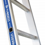 /echelle-simple/echelle-platinium-simple-evasee-p-5005380.2-600x600.png