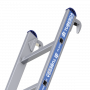 /echelle-simple/echelle-platinium-simple-evasee-p-5005380.3-600x600.png