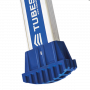 /echelle-simple/echelle-platinium-simple-evasee-p-5005380.4-600x600.png