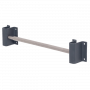/echelle-simple/echelle-platinium-simple-evasee-p-5005380.5-600x600.png