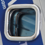 /echelle-simple/echelle-platinium-simple-evasee-p-5005380.6-600x600.png