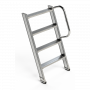 /echelle-simple/echelle-portable-acces-et-travail-68-avec-garde-corps-p-5005368.1-600x600.png