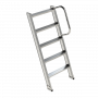 /echelle-simple/echelle-portable-acces-et-travail-68-avec-garde-corps-p-5005368.2-600x600.png
