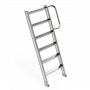 /echelle-simple/echelle-portable-acces-et-travail-68-avec-garde-corps-p-5005368.3-600x600.png