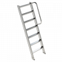 /echelle-simple/echelle-portable-acces-et-travail-68-avec-garde-corps-p-5005368.4-600x600.png