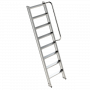 /echelle-simple/echelle-portable-acces-et-travail-68-avec-garde-corps-p-5005368.5-600x600.png