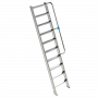 /echelle-simple/echelle-portable-acces-et-travail-68-avec-garde-corps-p-5005368.6-600x600.png