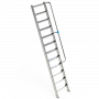 /echelle-simple/echelle-portable-acces-et-travail-68-avec-garde-corps-p-5005368.7-600x600.png
