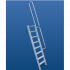 Imprimer la page produit