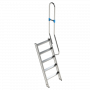 /echelle-simple/echelle-portable-acces-et-travail-68-avec-garde-corps-p-5005370.2-600x600.png