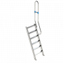/echelle-simple/echelle-portable-acces-et-travail-68-avec-garde-corps-p-5005370.3-600x600.png