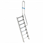 /echelle-simple/echelle-portable-acces-et-travail-68-avec-garde-corps-p-5005370.4-600x600.png