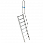 /echelle-simple/echelle-portable-acces-et-travail-68-avec-garde-corps-p-5005370.5-600x600.png