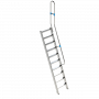 /echelle-simple/echelle-portable-acces-et-travail-68-avec-garde-corps-p-5005370.6-600x600.png
