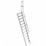 /echelle-simple/echelle-portable-acces-et-travail-68-avec-garde-corps-p-5005370.7-600x600.png