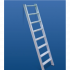 Imprimer la page produit