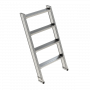 /echelle-simple/echelle-portable-acces-et-travail-68-p-5005374.1-600x600.png