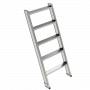 /echelle-simple/echelle-portable-acces-et-travail-68-p-5005374.2-600x600.png
