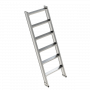 /echelle-simple/echelle-portable-acces-et-travail-68-p-5005374.3-600x600.png