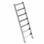 /echelle-simple/echelle-portable-acces-et-travail-68-p-5005374.4-600x600.png