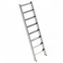 /echelle-simple/echelle-portable-acces-et-travail-68-p-5005374.5-600x600.png