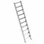 /echelle-simple/echelle-portable-acces-et-travail-68-p-5005374.6-600x600.png