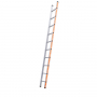 /echelle-simple/echelle-pronor-simple-droite-p-5001145.1-600x600.jpg