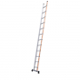 /echelle-simple/echelle-pronor-simple-droite-p-5001145.2-600x600.jpg