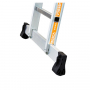 /echelle-simple/echelle-pronor-simple-droite-p-5001145.3-600x600.jpg