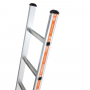 /echelle-simple/echelle-pronor-simple-droite-p-5001145.4-600x600.jpg