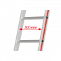 /echelle-simple/echelle-simple-a-echelons-largeur-300-mm-p-5005456.1-600x600.png