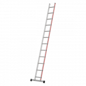 Échelle simple à échelons - Largeur 370 mm