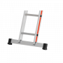 /echelle-simple/echelle-simple-a-echelons-largeur-370-mm-p-5005457.2-600x600.png