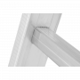 /echelle-simple/echelle-simple-a-echelons-largeur-370-mm-p-5005457.3-600x600.png