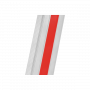 /echelle-simple/echelle-simple-a-echelons-largeur-370-mm-p-5005457.4-600x600.png