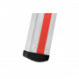 /echelle-simple/echelle-simple-a-echelons-largeur-370-mm-p-5005457.5-600x600.png