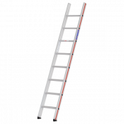 Échelle simple à marches