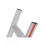 /echelle-simple/echelle-simple-a-marches-p-5005388.1-600x600.png
