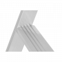 /echelle-simple/echelle-simple-a-marches-p-5005388.2-600x600.png