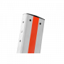 /echelle-simple/echelle-simple-a-marches-p-5005388.3-600x600.png