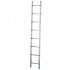 Imprimer la page produit
