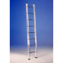 /echelle-simple/echelle-simple-alu-avec-barre-stabilisatrice-jusqu-a-6-57-m-p-5001272.1-600x600.jpg