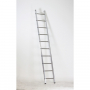 /echelle-simple/echelle-simple-alu-avec-barre-stabilisatrice-jusqu-a-6-57-m-p-5001272.2-600x600.jpg
