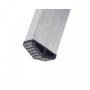 /echelle-simple/echelle-simple-alu-avec-barre-stabilisatrice-jusqu-a-6-57-m-p-5001272.3-600x600.jpg